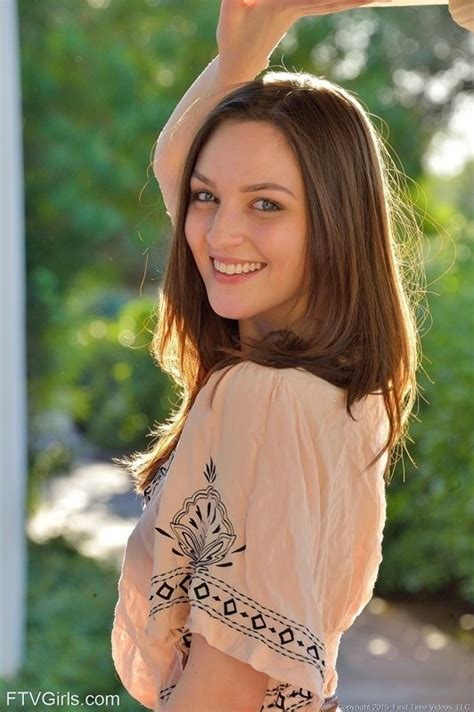 FTV Girls In Porn List Page 54 Porn Fan Community Forum