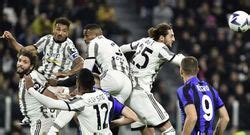 Mauro Icardi Posts Wanda Nara Half Naked Photo