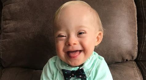 gerber    spokesbaby    love   savvymom