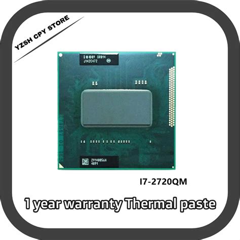 PGA-I7-2720QM-CPU-2-2-3-3G-6M-SR014.jpg