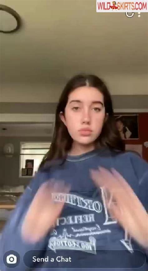Molly Rose Mollyrose Mollyrosexx Nude Onlyfans Instagram Leaked