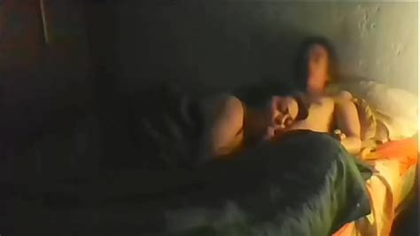 Faby Monteiro Search XVIDEOS