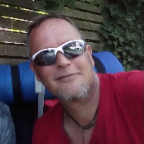 Amateur Mfm Xhamster