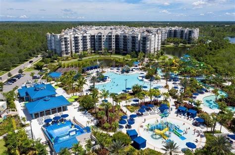 14501 Grove Resort Ave Unit 2133 Winter Garden Fl 34787 Mls