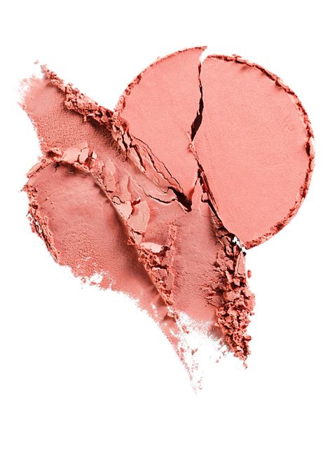 BareMinerals GEN NUDE In Pretty In Pink