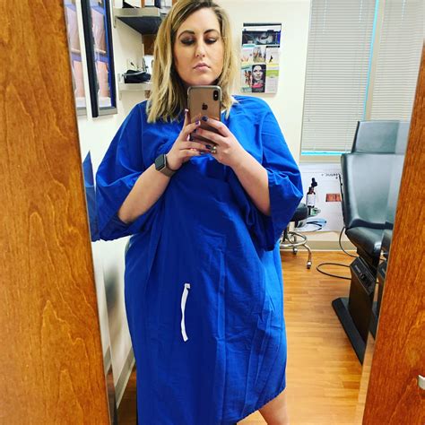 how to tell if you have lipedema 7