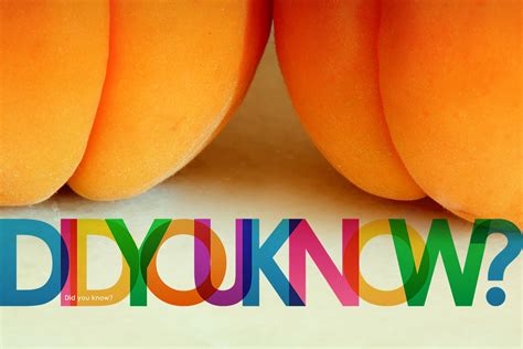 Sex Facts You Probably Didn T Know Positive Peers