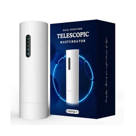 Sex Toys Shop In Lahore My Loving Toys Is The Only Authentic Sex Toys Shop In Pakistan