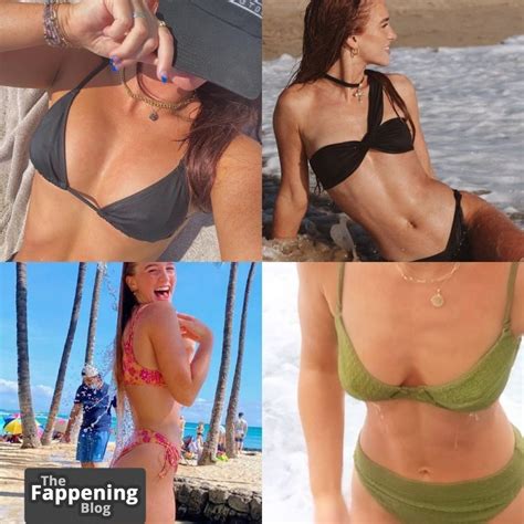 Julia Hatch Julia Hatchh Nude Leaks Photo TheFappening