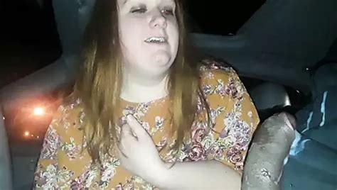 Tacoma Porn Videos Xhamster