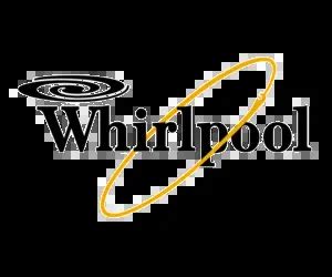 EBUG India | Home Appliance Repair & Training Institute in Kanpur