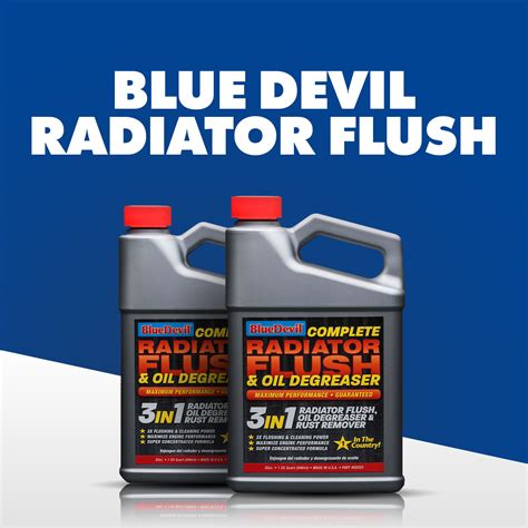 Carquest Auto Parts - Wendell Truck and Auto - Fall temperatures are on