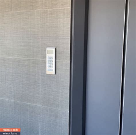 Jocelyn Macias Aka Cyndy Joss Aka Jocessita Aka Soyjocessita Nude Leaks OnlyFans Faponic