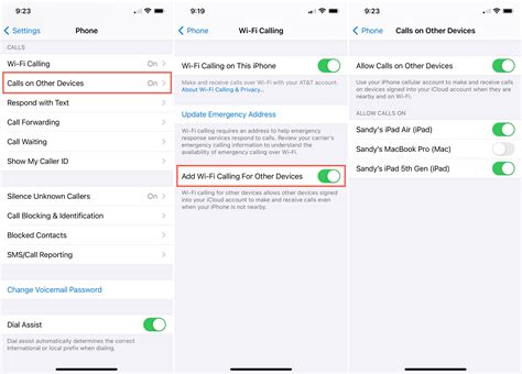 How and why to use Wi-Fi Calling on your iPhone