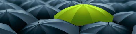 Business Process Re Engineering Services Insights Ksa