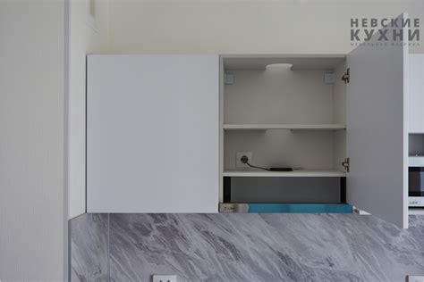 Угловая кухня Эконом на заказ в СПб — Купить кухню от производителя ...