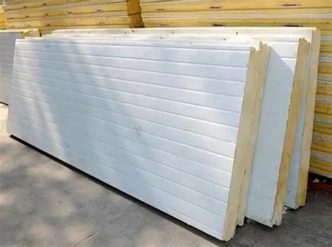 Изоляционные панели для холодильных камер, производитель изолированных ...