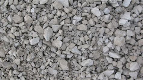 type   base ac nurden