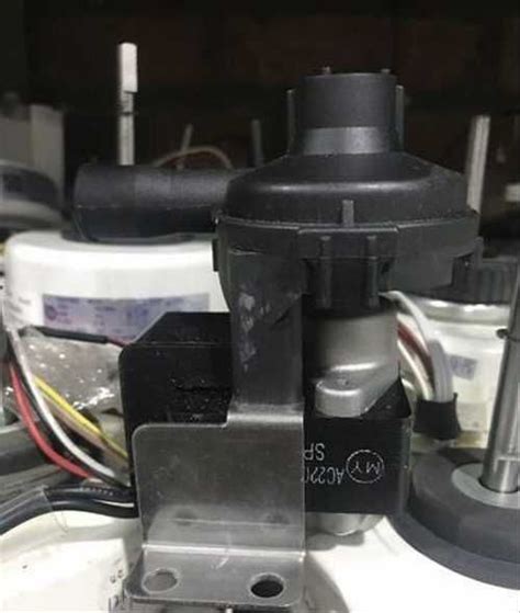 Дренажная помпа Rheinland PSB-12. Новая | Festima.Ru - Мониторинг ...