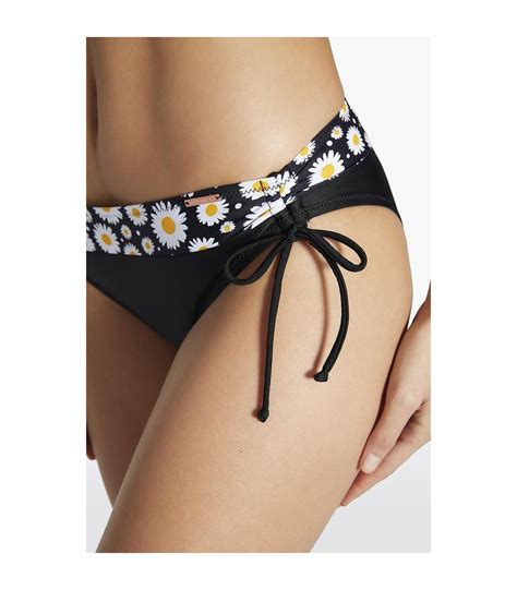 Bikini Aro Copa C Ysabel Mora Mercería Inma