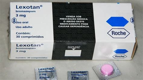 Para Que Serve O Remedio Tarja Preta
