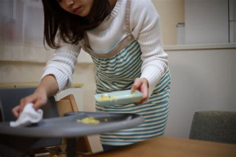 「食べこぼし」の写真素材 14003件の無料イラスト画像 Adobe Stock