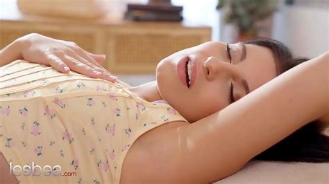 Lesbea Kaira Love Fingering And Eating Tight Pussy Of Cute Romantic Czech Xnxx