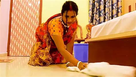 Bhabi Fucked By Her Dewar Wife Cheated On Husband And Fucked Hardcore XHamster