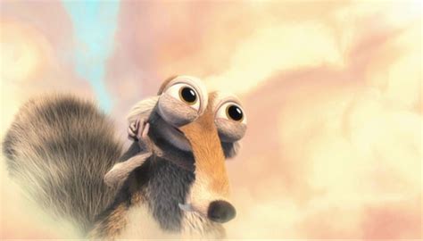 Ice Age 2 The Meltdown Ice Age Image 7982752 Fanpop