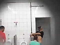 Restroom Cruising Videos Sorted By Their Popularity At The Gay Porn Directory ThisVid Tube