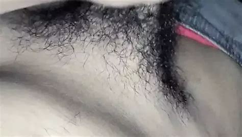 Free Morning Routine Gay Porn Videos XHamster