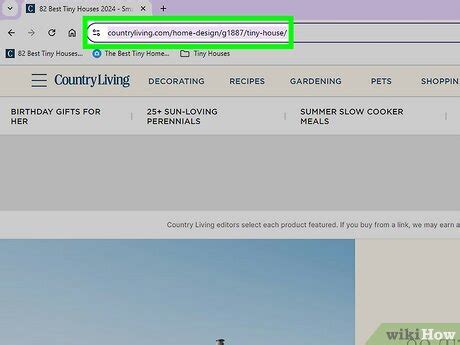 How to Create a Link: HTML, Email, Word, & More