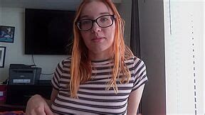 Opal Essex Porn Videos Free Sex Movies On Got Porn