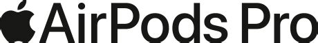 AirPods Pro 2 ᐈ Купить Apple AirPods Pro 2 в Украине — вигодные цены на ...