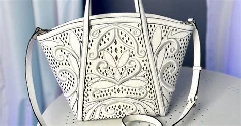 Брендовые сумки корзинки купить в магазине брендовых кожаных сумок R ...