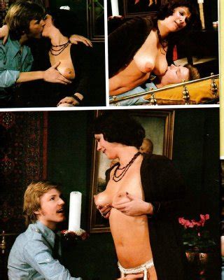 Climax Of Copenhagen Porn Pictures Xxx Photos Sex Images Pictoa