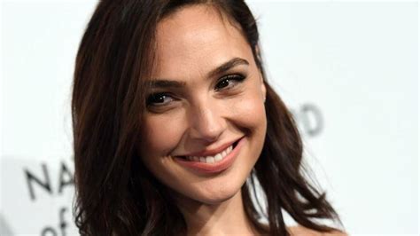 Les ravages du fake porn à la portée de tous Le Temps