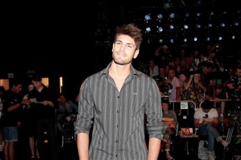 Hot Boy T U I N Ng M S G Y B O T I World Cup