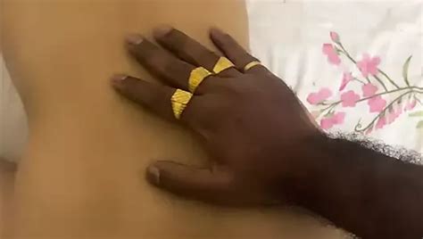 Free Best Full Length Old Filipino Porn Videos XHamster