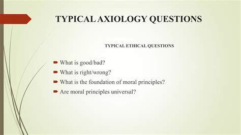 AXIOLOGY AND EDUCATION.pptx