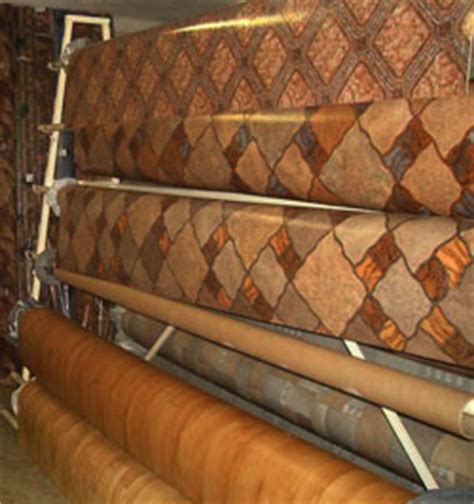 Линолеум - IzhDom.Ru