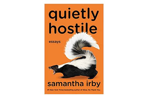19 New Books Were Eager To Read In 2023