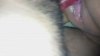 Follando Rico XVIDEOS