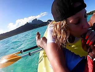 Only Fans Page 10 Porn Tube Videos At YouJizz