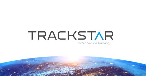 Welcome To Trackstar Trackstar