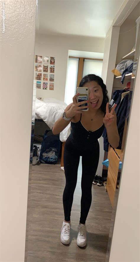 Alison L Alisonmarylee Alisonrainer Nude OnlyFans Leaks Fappening FappeningBook