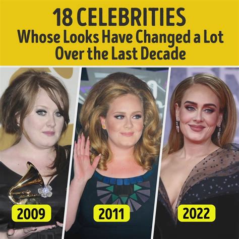 Imagefap Celebrities: The Photos That Changed Everything - xahajdn