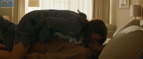 Kelly Macdonald Nude Pictures Photos Playboy Naked Topless Fappening