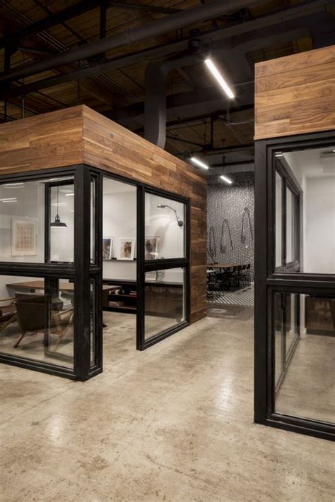 specialize  outfitting entire commercial office spaces  modern