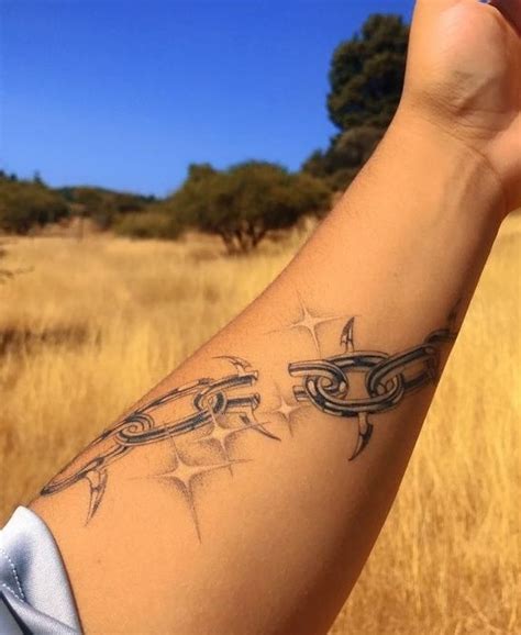 Tatuajes Que Signifiquen Libertad Y Fuerza Para Mujeres Dise Os